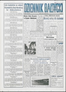 Dziennik Bałtycki, 1973, nr 267
