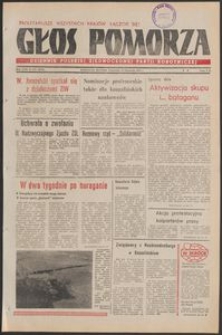 Głos Pomorza
