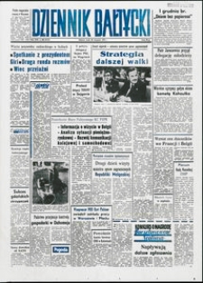 Dziennik Bałtycki, 1973, nr 282