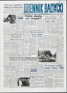 Dziennik Bałtycki, 1973, nr 283