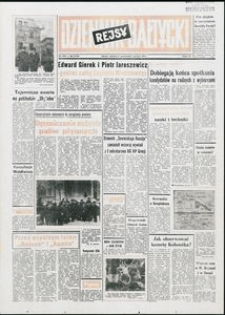 Dziennik Bałtycki, 1973, nr 286