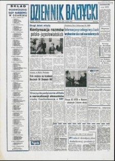 Dziennik Bałtycki, 1973, nr 294
