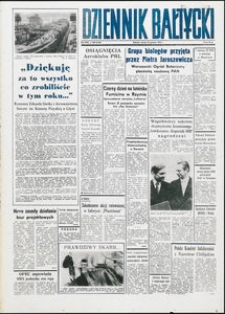 Dziennik Bałtycki, 1973, nr 299