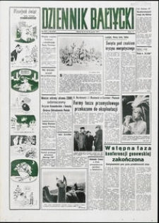 Dziennik Bałtycki, 1973, nr 304