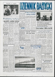 Dziennik Bałtycki, 1973, nr 307