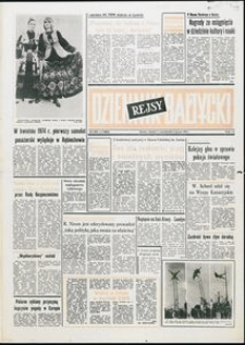 Dziennik Bałtycki, 1973, nr 6