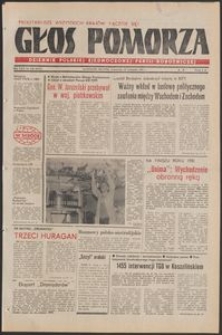Głos Pomorza