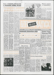 Dziennik Bałtycki, 1973, nr 24