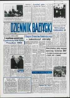 Dziennik Bałtycki, 1973, nr 37