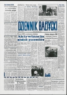 Dziennik Bałtycki, 1973, nr 46