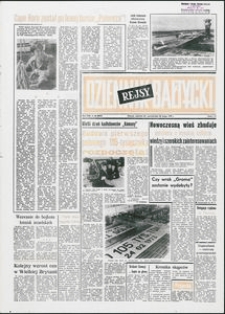 Dziennik Bałtycki, 1973, nr 48