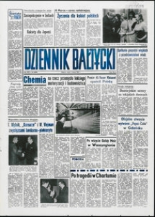 Dziennik Bałtycki, 1973, nr 56