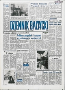 Dziennik Bałtycki, 1973, nr 59