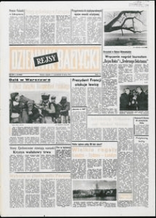 Dziennik Bałtycki, 1973, nr 60