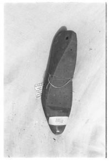 Kopyto szewskie - Grab&oacute;wko [1]