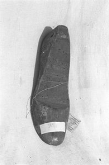 Kopyto szewskie - Grab&oacute;wko [4]