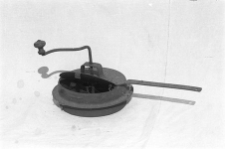 Maszynka do palenia kawy