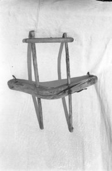 Jarzmo - Sycowa Huta [1]