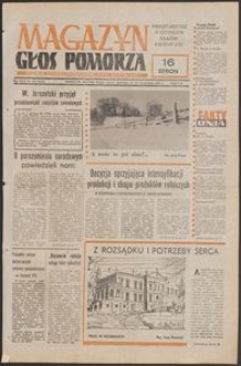 Głos Pomorza, 1981, grudzień, nr 247