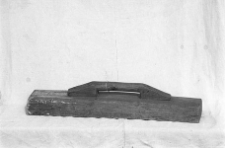 Maglownica - Pierszczewo