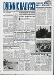 Dziennik Bałtycki, 1973, nr 76