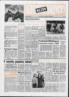 Dziennik Bałtycki, 1973, nr 90