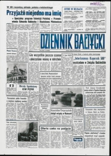 Dziennik Bałtycki, 1973, nr 94