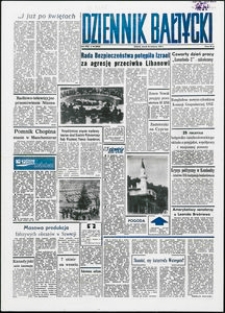 Dziennik Bałtycki, 1973, nr 96