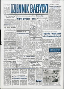 Dziennik Bałtycki, 1973, nr 99