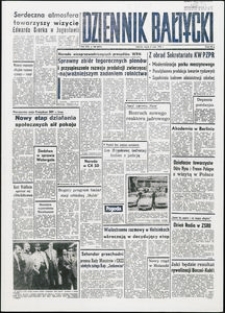 Dziennik Bałtycki, 1973, nr 108