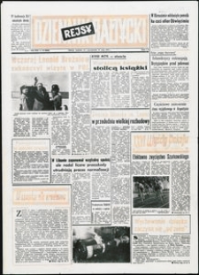 Dziennik Bałtycki, 1973, nr 113