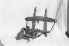 Jarzmo - Grab&oacute;wko