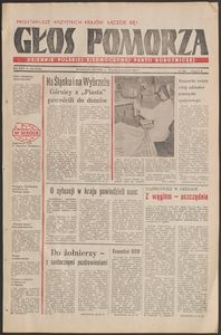 Głos Pomorza, 1981, grudzień, 259
