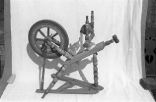 Kołowrotek - Pałubice