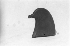 Tabakierka - Pałubice