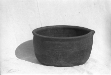 Donica do tabaki - Pałubice