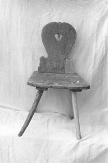 Zydel - Wielki Klincz