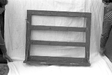 P&oacute;łka na naczynia