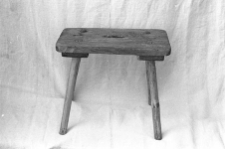 Stołek - Juszki [2]