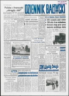 Dziennik Bałtycki, 1973, nr 117