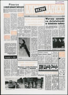 Dziennik Bałtycki, 1973, nr 119