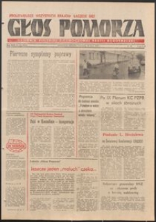 Głos Pomorza