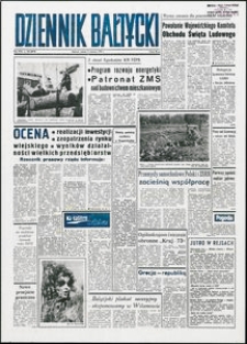 Dziennik Bałtycki, 1973, nr 130