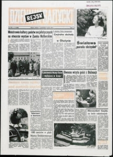 Dziennik Bałtycki, 1973, nr 131