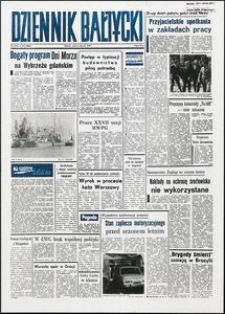 Dziennik Bałtycki, 1973, nr 133