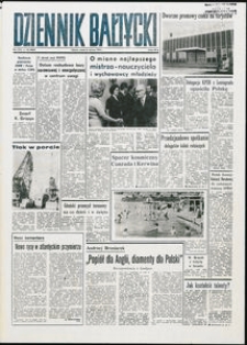 Dziennik Bałtycki, 1973, nr 135