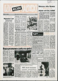 Dziennik Bałtycki, 1973, nr 137