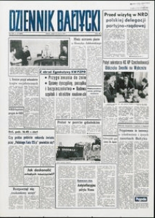 Dziennik Bałtycki, 1973, nr 141