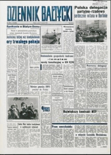 Dziennik Bałtycki, 1973, nr 144