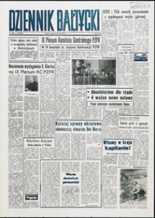 Dziennik Bałtycki, 1973, nr 148